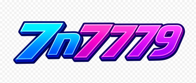 7n7779
